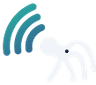 Shabaka logo