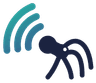 Shabaka logo
